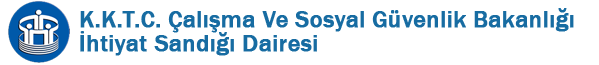 İhtiyat Sandığı Dairesi